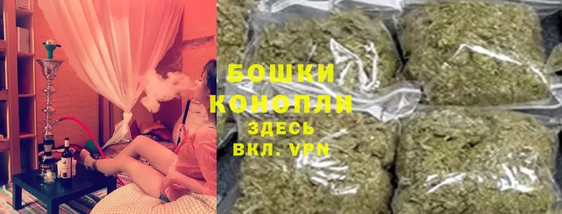 Где найти наркотики Куса Гашиш  Альфа ПВП  Меф мяу мяу  Cocaine 